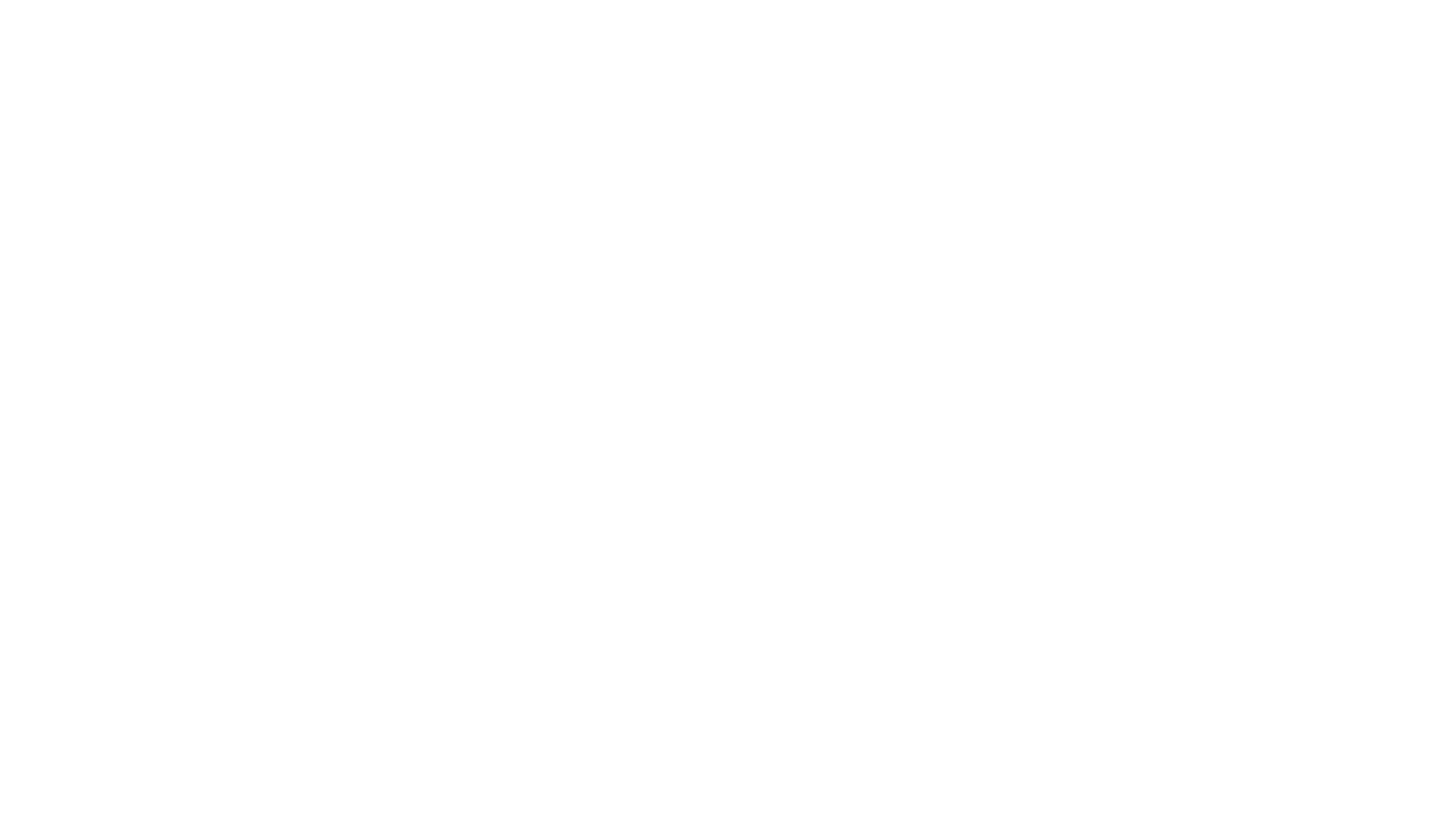 Synchrolight